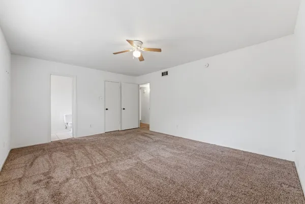 $199,999 | 6914 Ten Curves Road, Spring, TX 77379