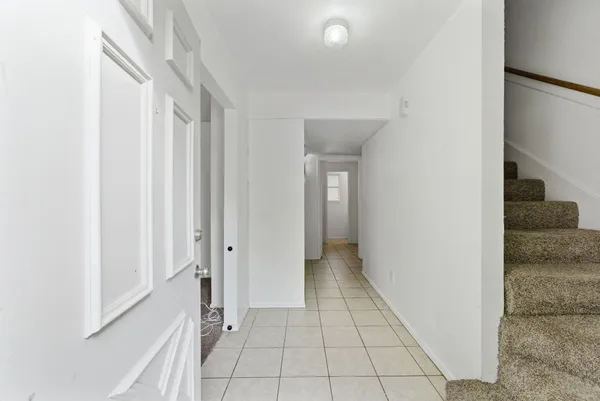 $199,999 | 6914 Ten Curves Road, Spring, TX 77379