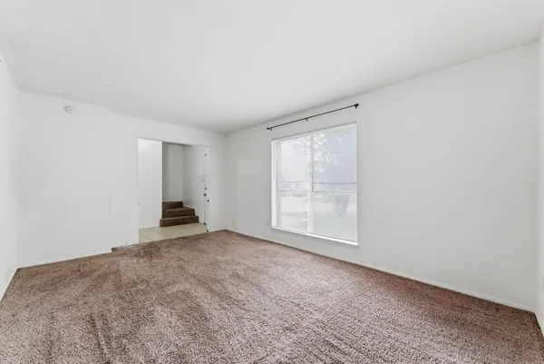 $199,999 | 6914 Ten Curves Road, Spring, TX 77379