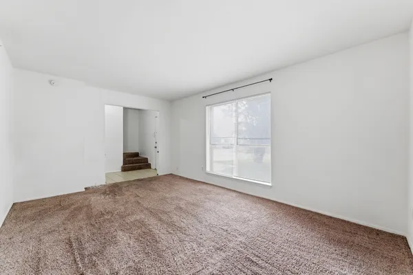 $199,999 | 6914 Ten Curves Road, Spring, TX 77379