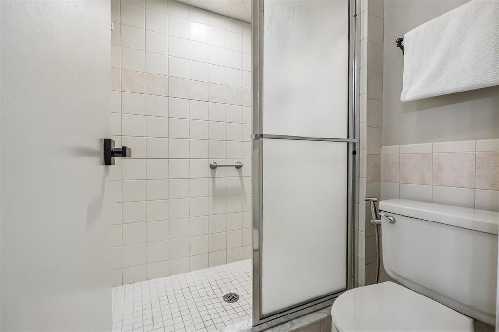 308 Hernando Road Winter Haven, FL 33884 - Photo 17 of 32 Gallery Image 17