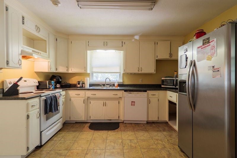 2805 Northfield Road Valdosta, GA 31602 - Photo 11 of 33 Gallery Image 11