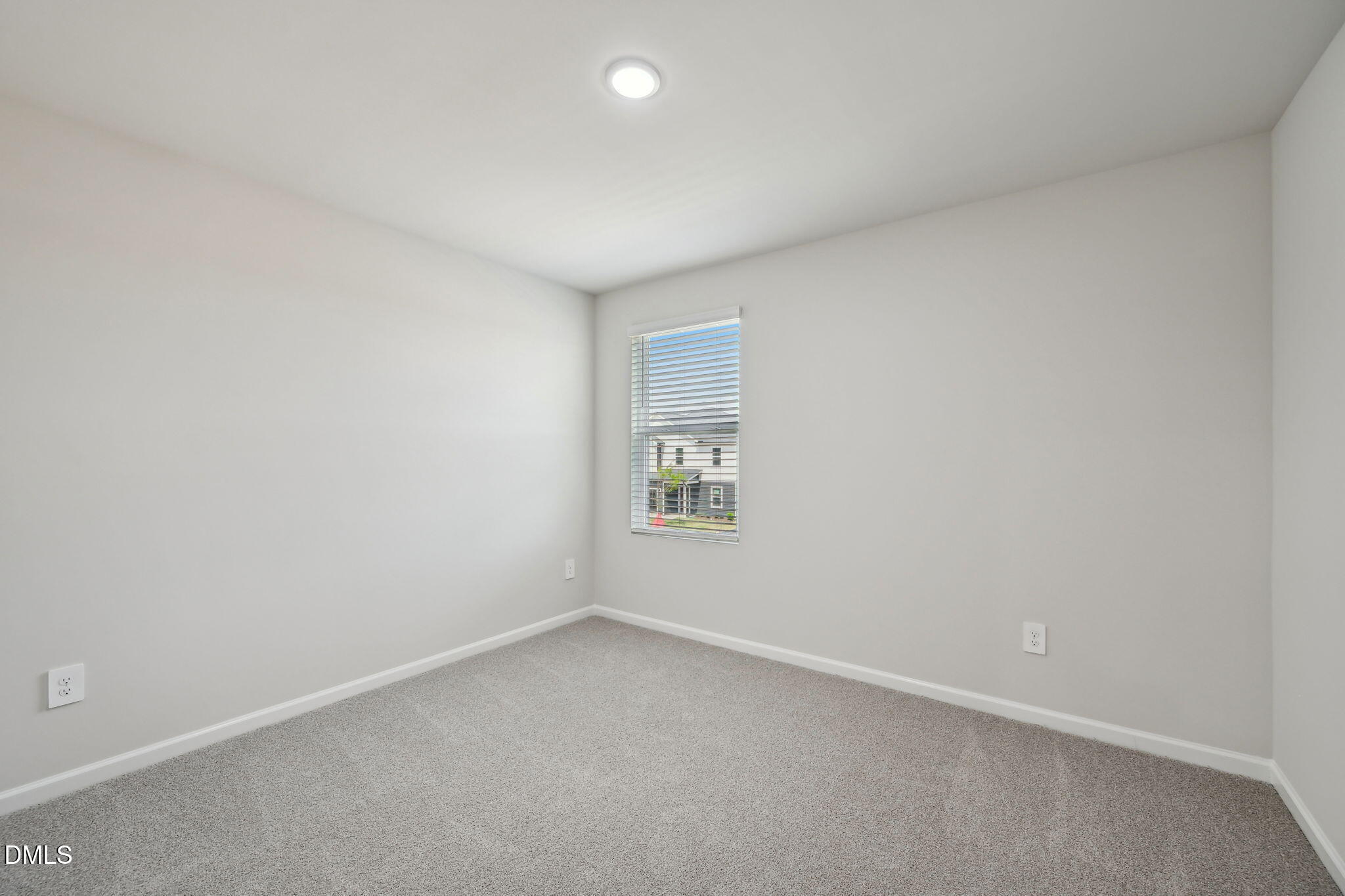 168 Thistle Patch Place Angier, NC 27501 - Photo 29 of 44 1 (26)