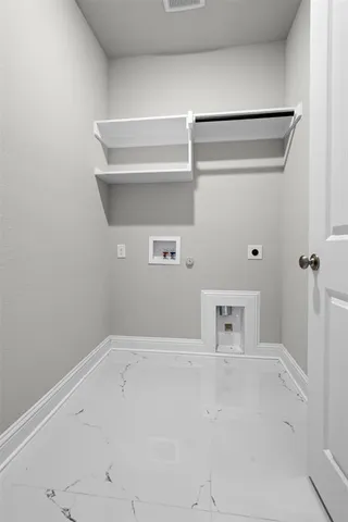 $4,500 | 4505 Fall Mdw Drive, Prosper, TX 75078