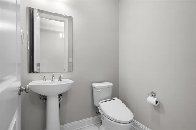 $4,500 | 4505 Fall Mdw Drive, Prosper, TX 75078