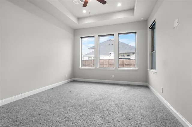 $4,500 | 4505 Fall Mdw Drive, Prosper, TX 75078