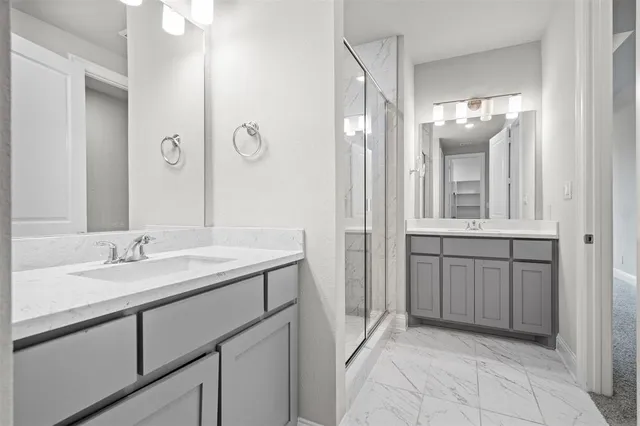 $4,500 | 4505 Fall Mdw Drive, Prosper, TX 75078