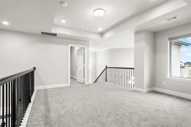 $4,500 | 4505 Fall Mdw Drive, Prosper, TX 75078