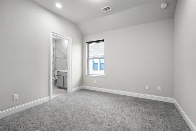 $4,500 | 4505 Fall Mdw Drive, Prosper, TX 75078