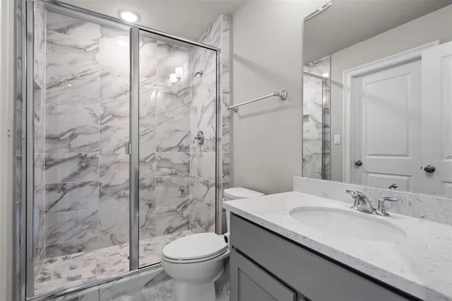 $4,500 | 4505 Fall Mdw Drive, Prosper, TX 75078