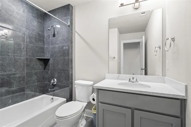 $4,500 | 4505 Fall Mdw Drive, Prosper, TX 75078