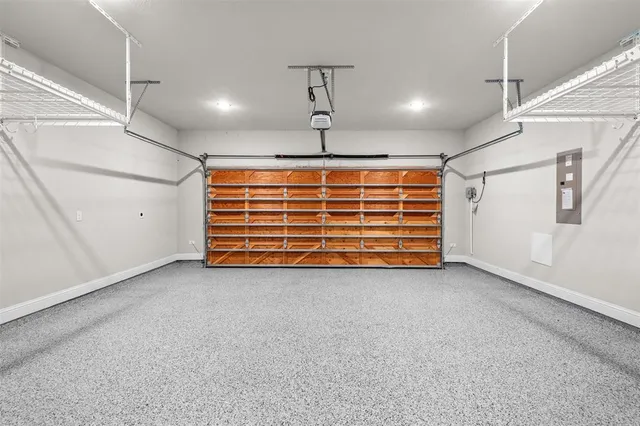 $4,500 | 4505 Fall Mdw Drive, Prosper, TX 75078