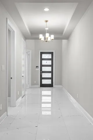 $4,500 | 4505 Fall Mdw Drive, Prosper, TX 75078