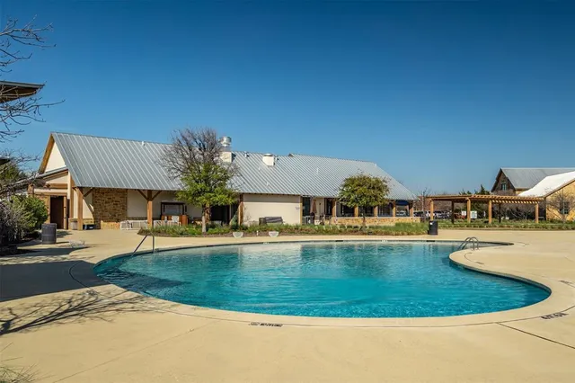 $4,500 | 4505 Fall Mdw Drive, Prosper, TX 75078