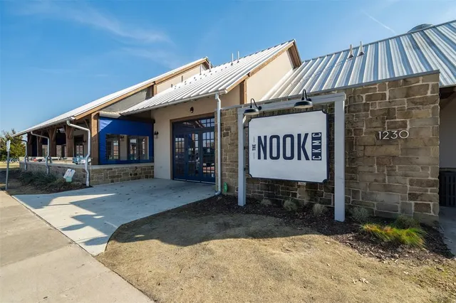 $4,500 | 4505 Fall Mdw Drive, Prosper, TX 75078