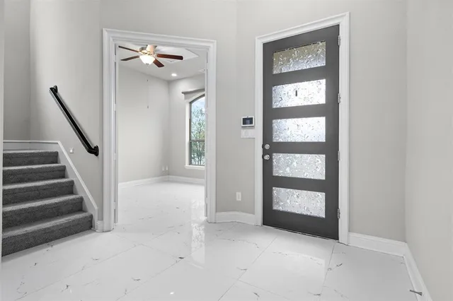 $4,500 | 4505 Fall Mdw Drive, Prosper, TX 75078