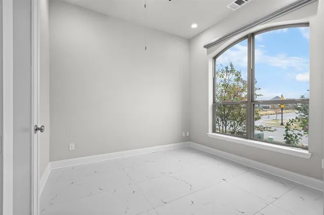 $4,500 | 4505 Fall Mdw Drive, Prosper, TX 75078