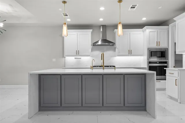 $4,500 | 4505 Fall Mdw Drive, Prosper, TX 75078