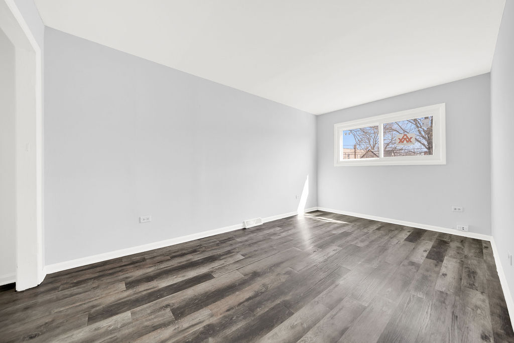 6425 South Racine Avenue Chicago, IL 60636 - Photo 20 of 24 Gallery Image 20