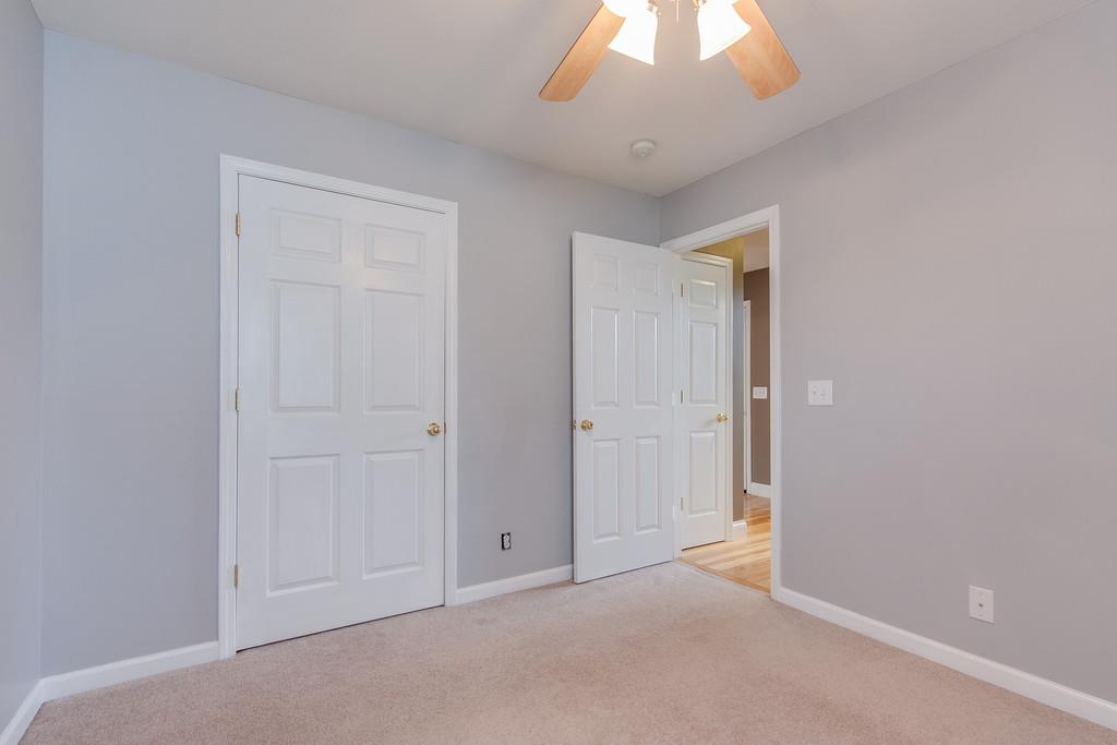 144 Fieldstone Lane Springfield, TN 37172 - Photo 18 of 24 an empty room with a bathroom