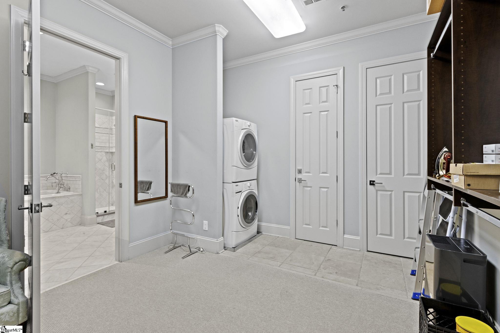 136 Botanical Circle Travelers Rest, SC 29690 - Photo 20 of 25