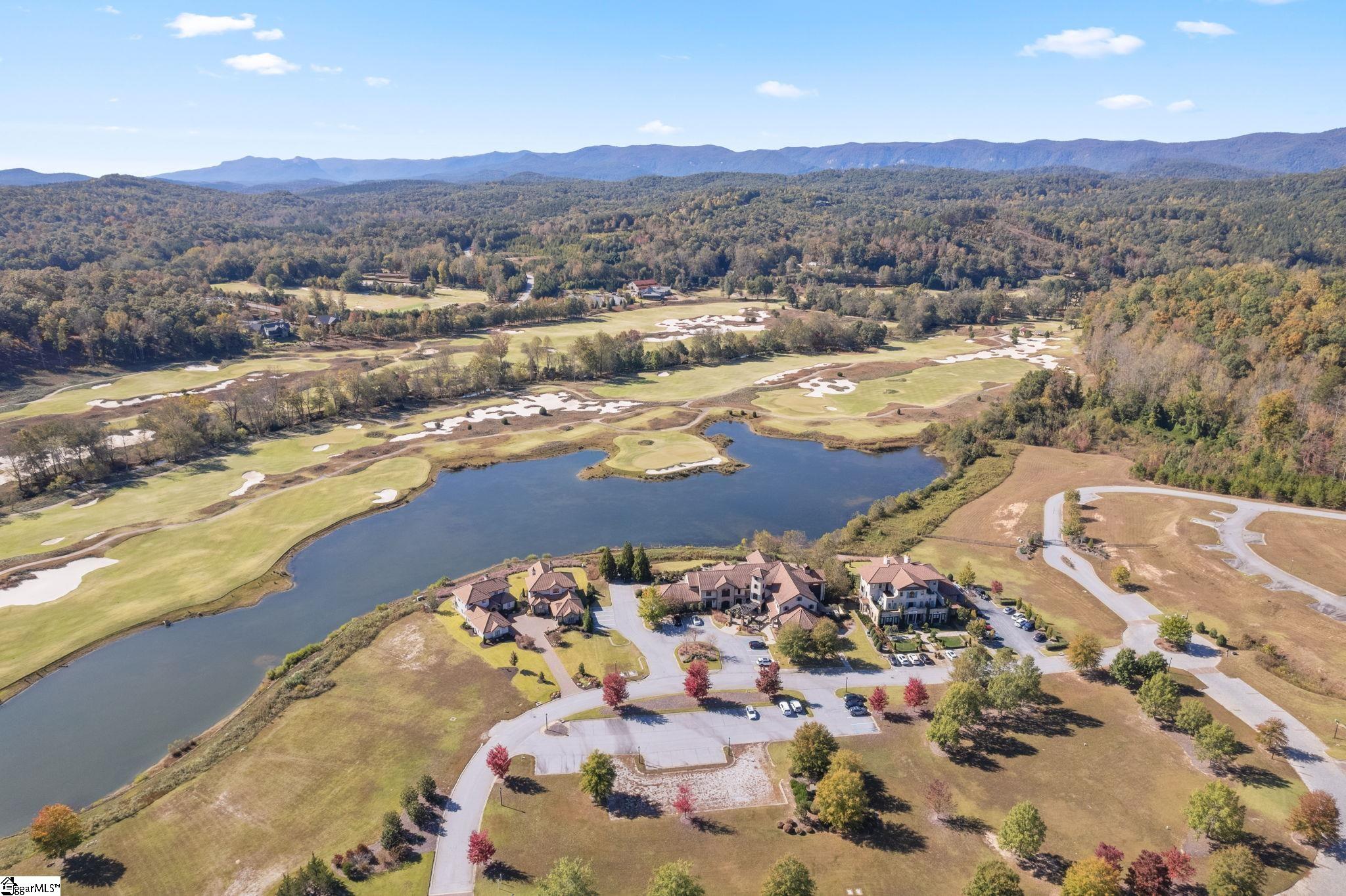 136 Botanical Circle Travelers Rest, SC 29690 - Photo 24 of 25