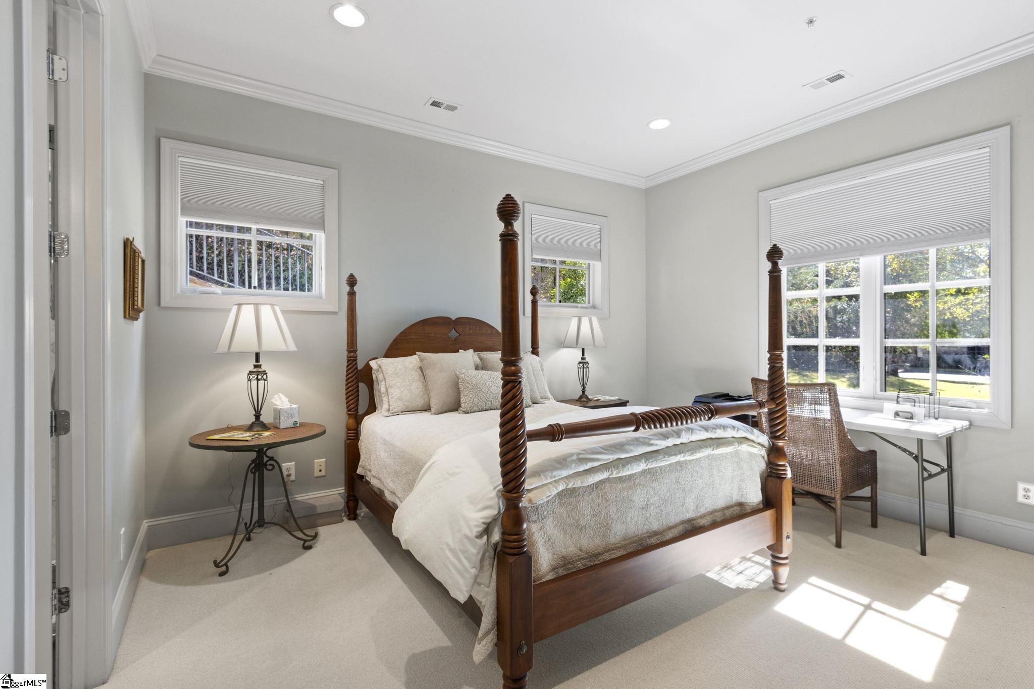 136 Botanical Circle Travelers Rest, SC 29690 - Photo 4 of 25