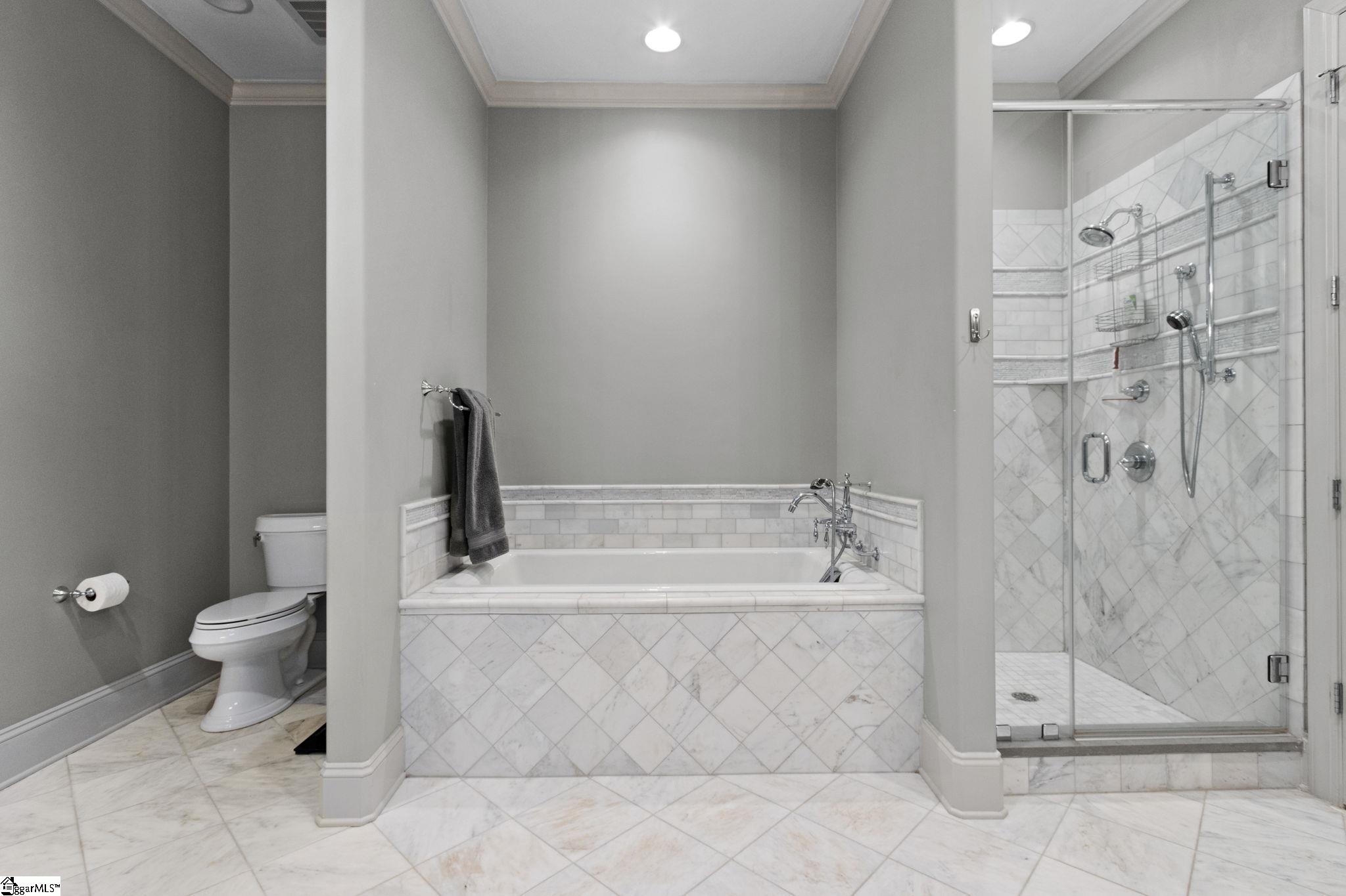 136 Botanical Circle Travelers Rest, SC 29690 - Photo 5 of 25