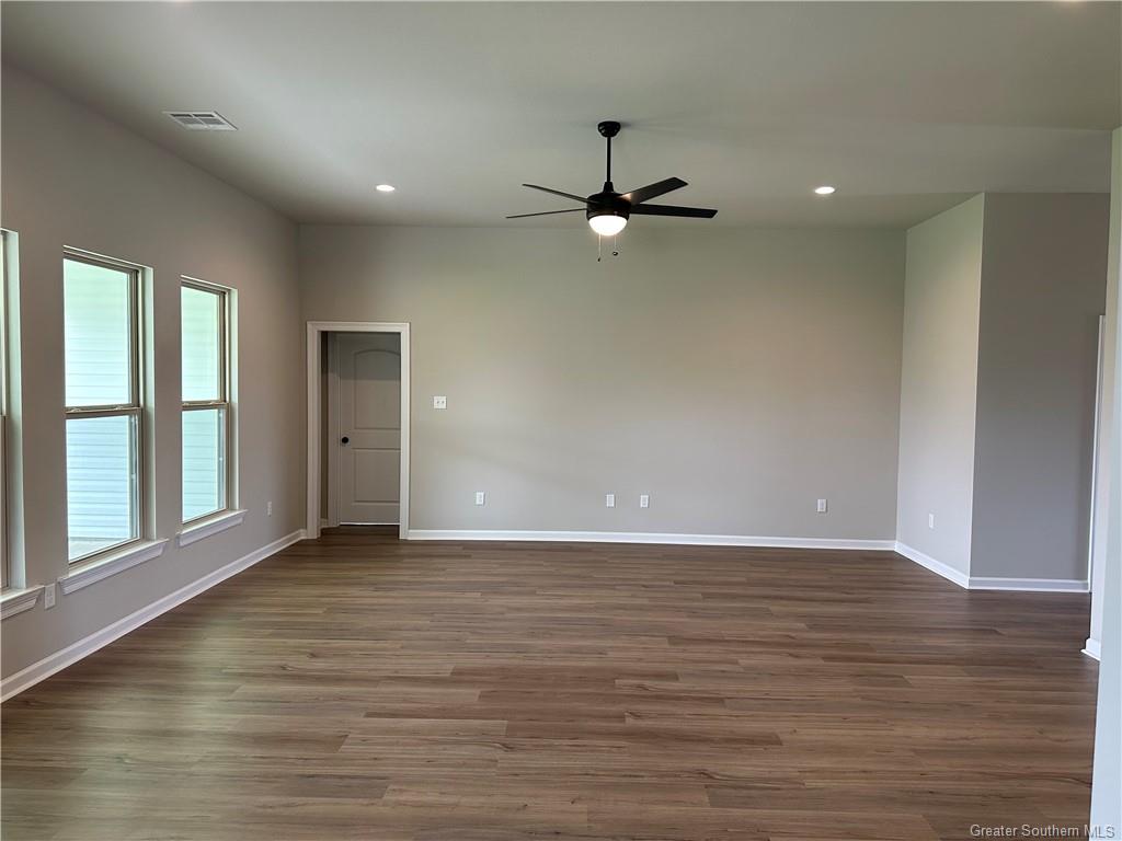 1803 Downing Road Lake Charles, LA 70611 - Photo 3 of 7 Gallery Image 3