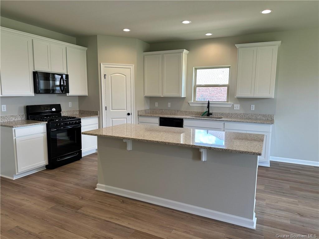 1803 Downing Road Lake Charles, LA 70611 - Photo 4 of 7 Gallery Image 4