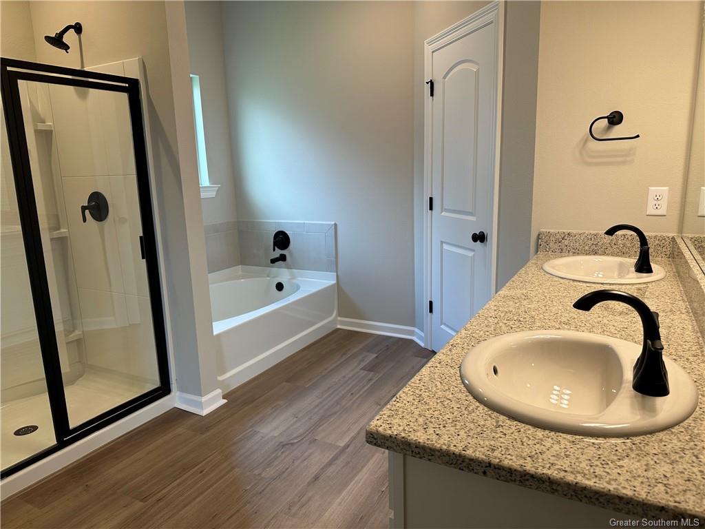 1803 Downing Road Lake Charles, LA 70611 - Photo 5 of 7 Gallery Image 5