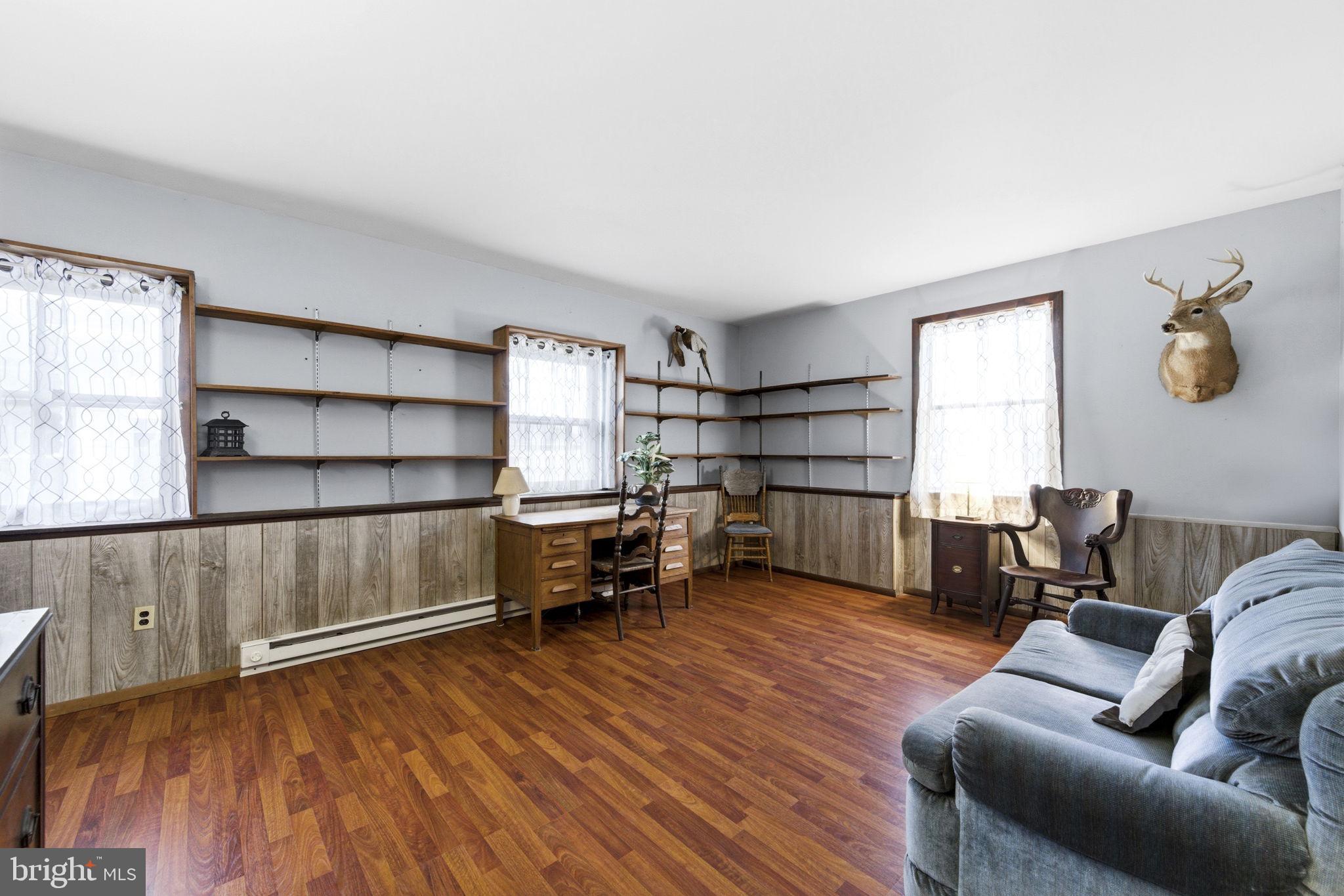507 Chesterville Road Landenberg, PA 19350 - Photo 48 of 74 Gallery Image 48