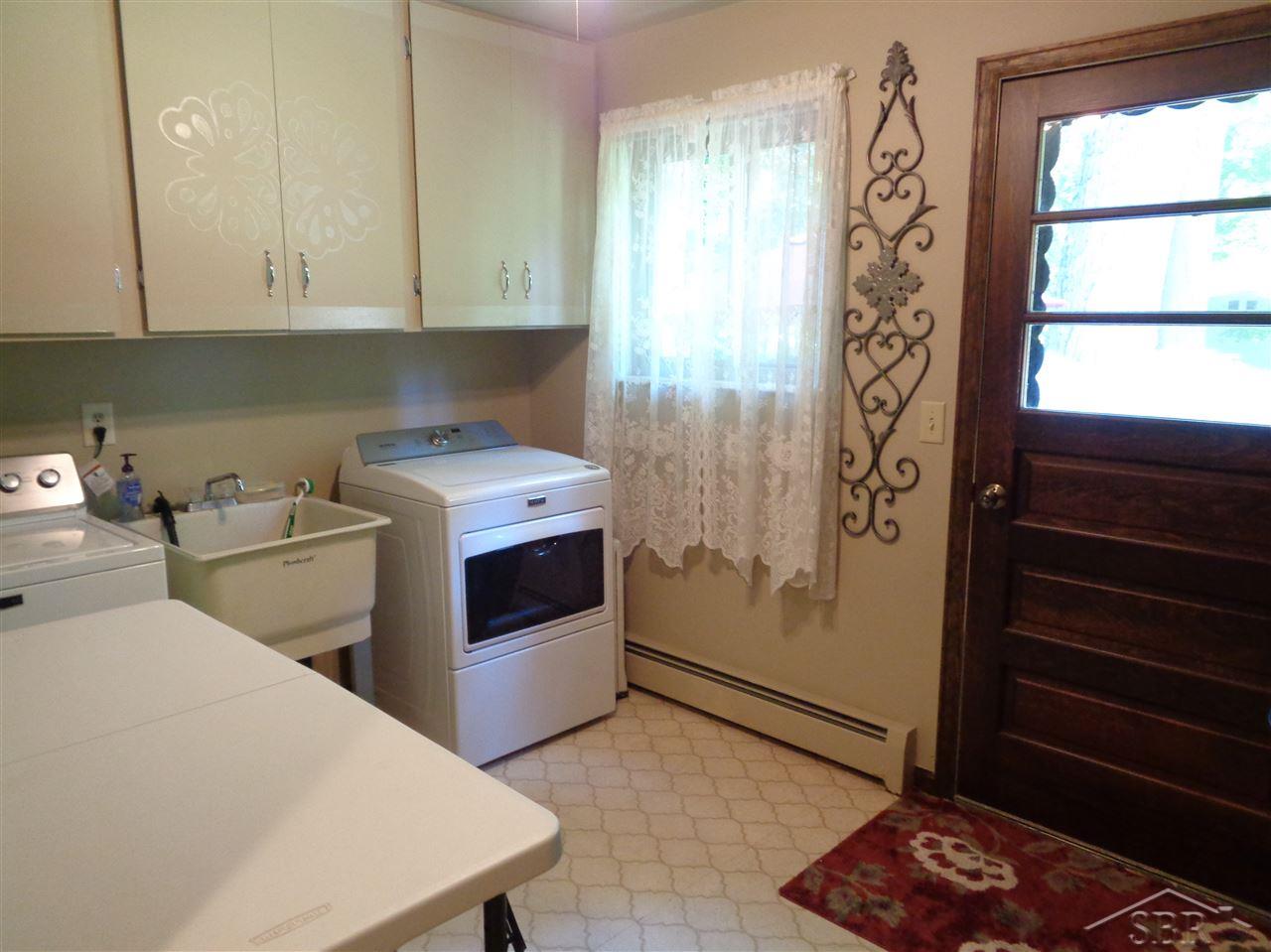 7251 South Beyer Road Frankenmuth, MI 48734 - Photo 13 of 44 31390608-12.JPG