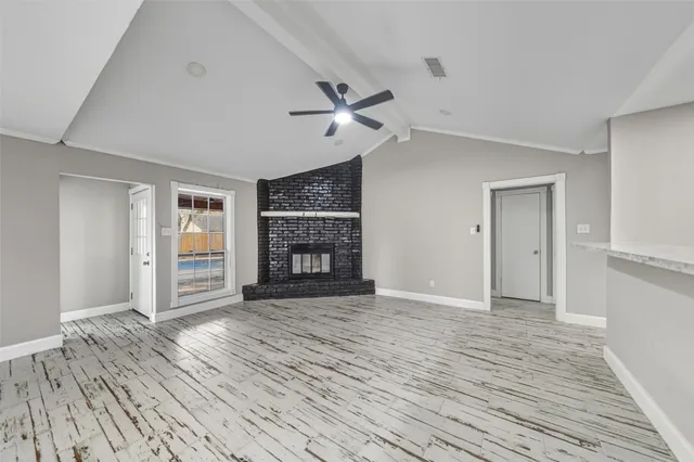 $289,900 | 12014 Ryewater Drive, Houston, TX 77089