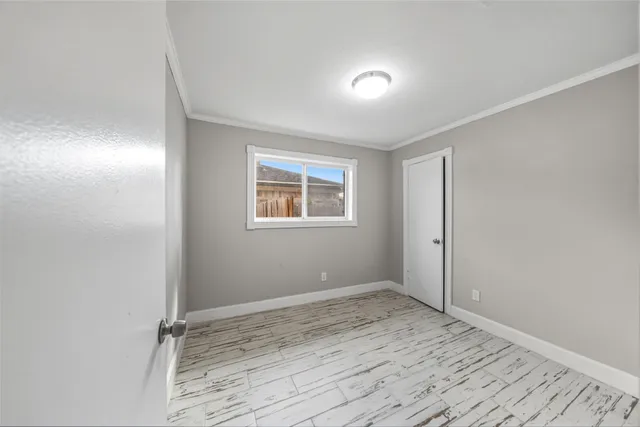 $289,900 | 12014 Ryewater Drive, Houston, TX 77089