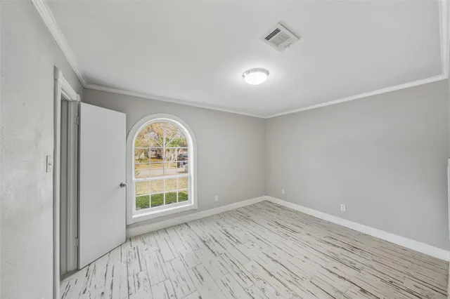 $289,900 | 12014 Ryewater Drive, Houston, TX 77089