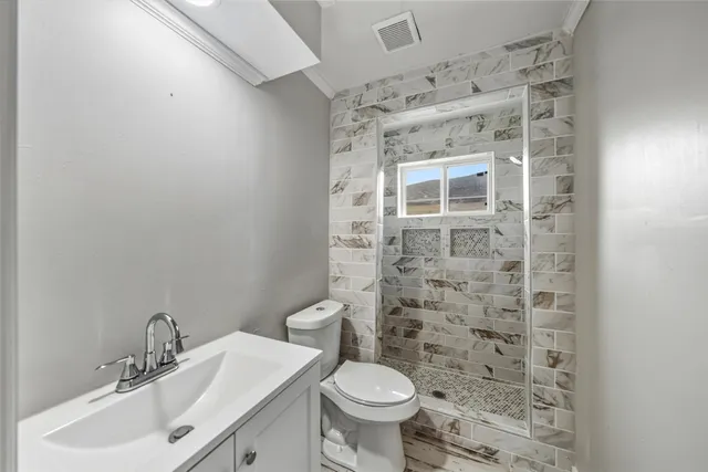 $289,900 | 12014 Ryewater Drive, Houston, TX 77089