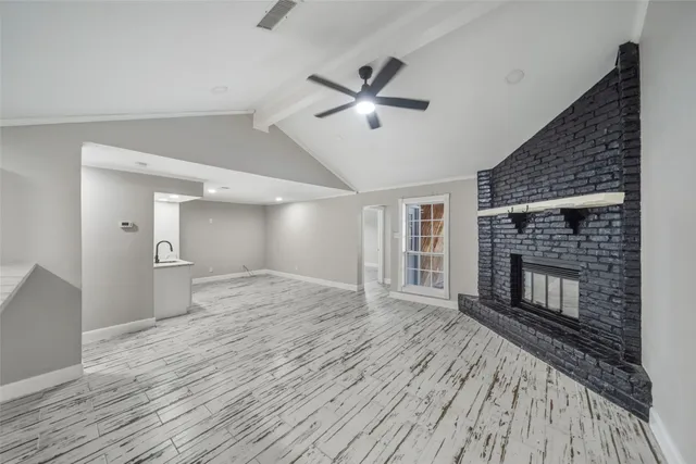 $289,900 | 12014 Ryewater Drive, Houston, TX 77089