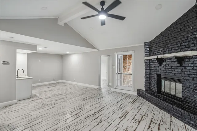 $289,900 | 12014 Ryewater Drive, Houston, TX 77089