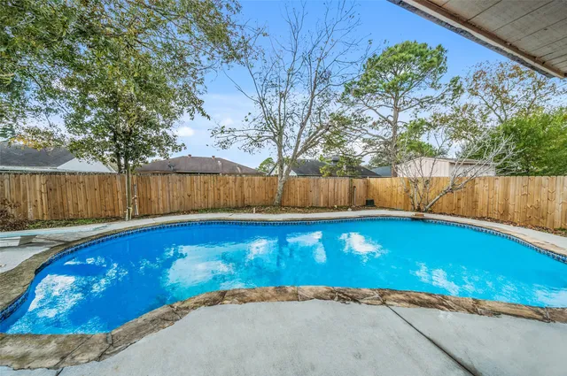 $289,900 | 12014 Ryewater Drive, Houston, TX 77089