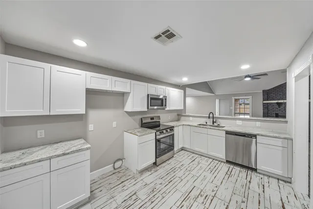 $289,900 | 12014 Ryewater Drive, Houston, TX 77089