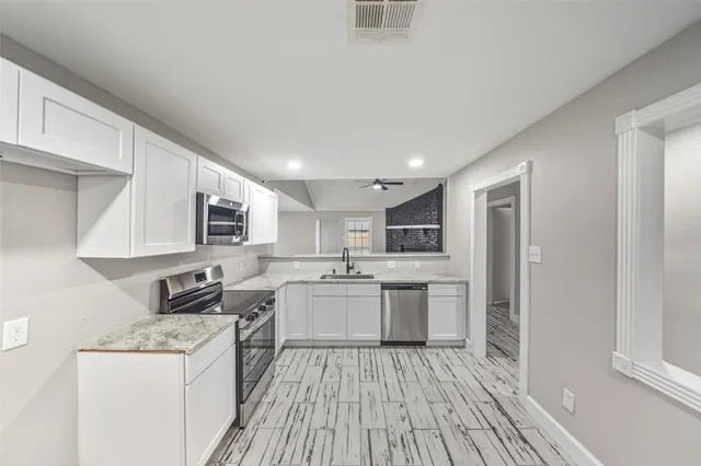 $289,900 | 12014 Ryewater Drive, Houston, TX 77089