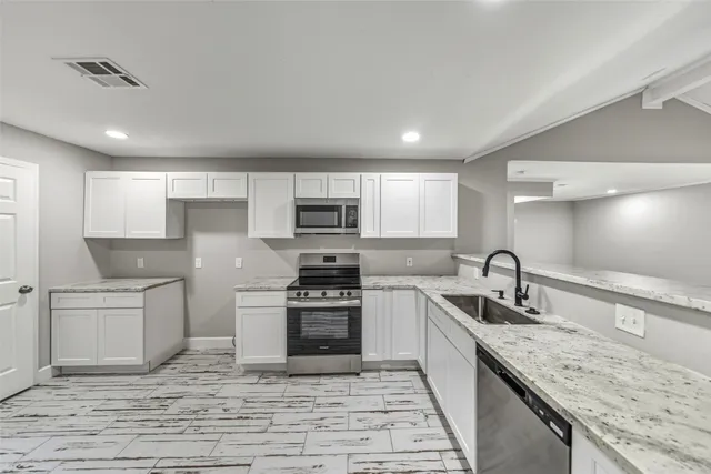 $289,900 | 12014 Ryewater Drive, Houston, TX 77089