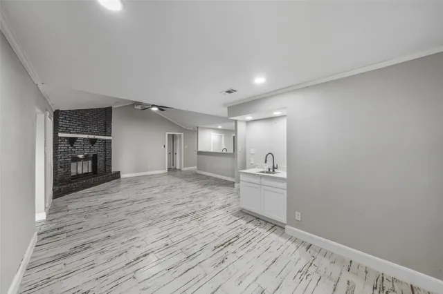 $289,900 | 12014 Ryewater Drive, Houston, TX 77089