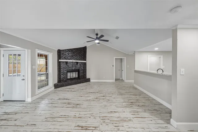 $289,900 | 12014 Ryewater Drive, Houston, TX 77089