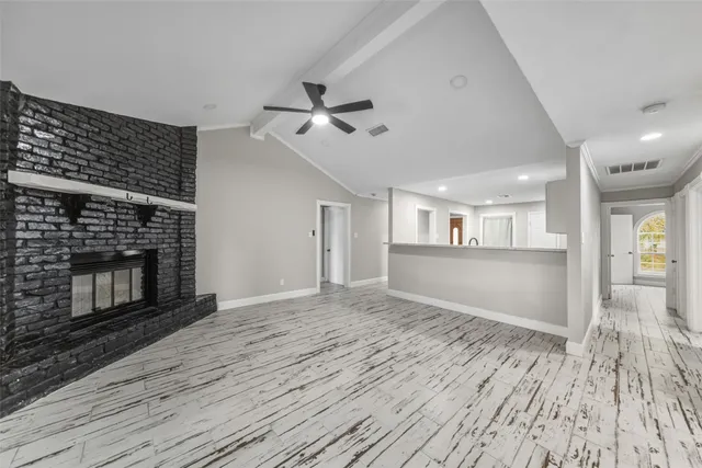 $289,900 | 12014 Ryewater Drive, Houston, TX 77089