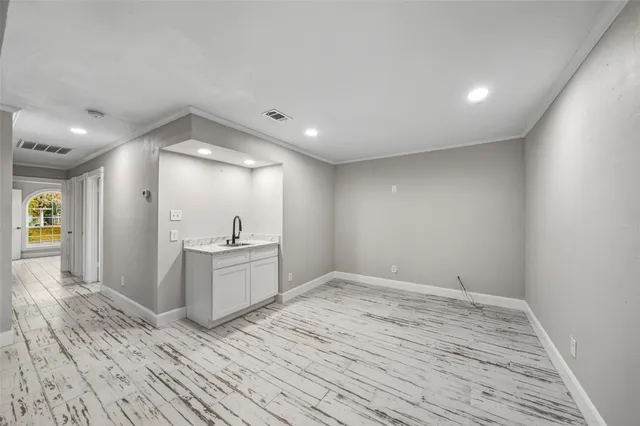 $289,900 | 12014 Ryewater Drive, Houston, TX 77089