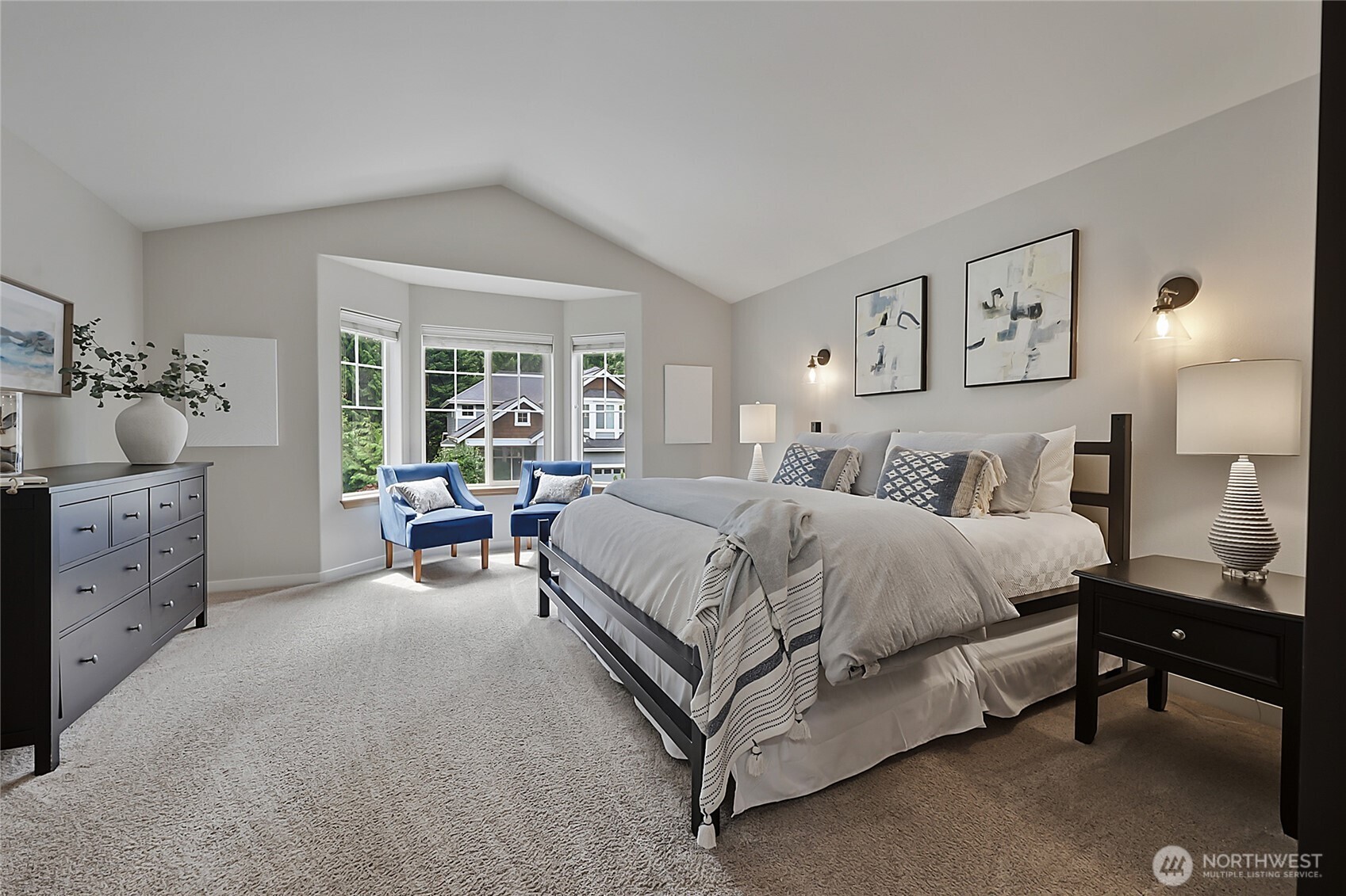 115 170th Street Southeast Bothell, WA 98012 - Photo 25 of 36