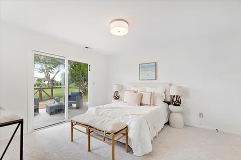 $1,990,000 | 206 Vía Lantana, Aptos, CA 95003