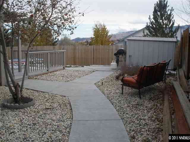 6582 Breckenridge Court Reno, NV 89523 - Photo 13 of 13 Photo 13